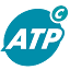autoteilepilotplus.de