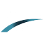 autozservices.com