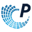avatarsystems.net