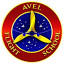 avelflightschool.com