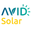 avidsolar.co.nz