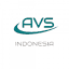 avsindonesia.com