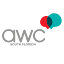awcsouthflorida.org