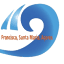 azorean-spirit.com