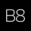 b8architecture.com