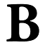 baffisofa.com