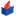 bafilab.com