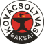 baksai.hu