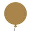 balon-shop.com