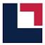 bankoflabor.com