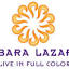 barbaralazaroff.com