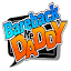 barebackmedaddy.com