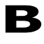barefootstudentjob.com