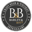 barleybait.fi
