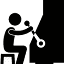 barringtonshospital.com