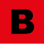 barumbarum.com