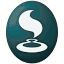 basarchive.org