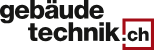 batitech.ch