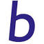 bauteam.tv