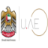 bayanat.ae