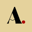 bayarea-website.com