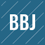 bbj.com