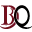 bdqueens.com