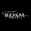 bdsmhoy.com