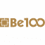 be100.com.au