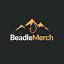beadlemerch.com