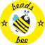 beadsbee.ru