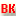 beakauffmann.com