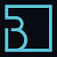 beamglow.co.uk