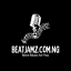 beatjamz.com.ng