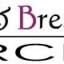 bedandbreakfastarcen.nl