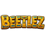 beetlez.xyz