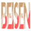 beisentrading.com