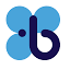 benevity.org