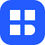 benrisoft.com