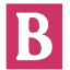 beratiusta.com