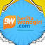 beritawonogiri.com