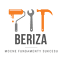 beriza.pl