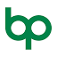 bermudapress.bm