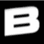 bespinbulletin.com