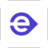 bestexpapp.com