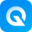 bestquickq.com