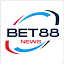 bet88p.li