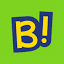 betika.com