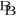 betterbidding.com