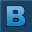 bettomax-lbr.com